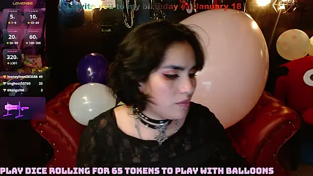 kureiji hentaii online show from January 2025 02:41:01 PM