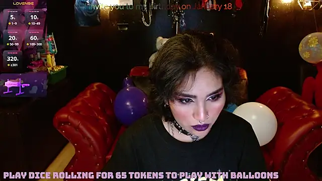 kureiji hentaii online show from January 2025 08:13:02 AM