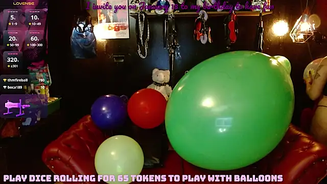 kureiji hentaii online show from January 2025 11:17:01 AM