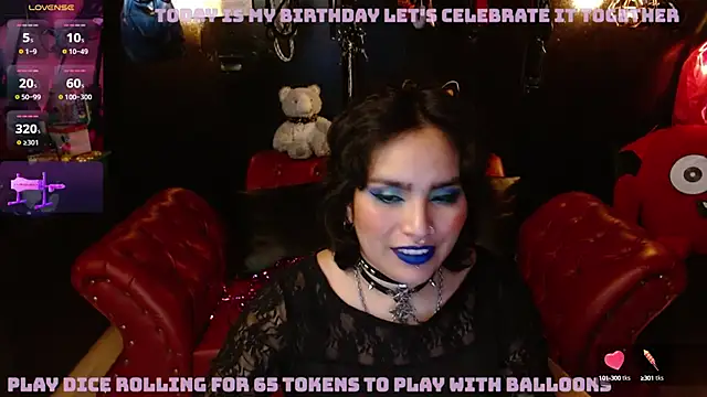 kureiji hentaii online show from January 2025 09:01:01 AM