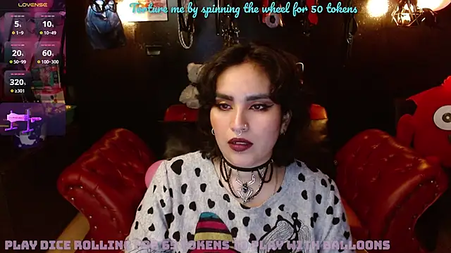 kureiji hentaii online show from January 2025 08:52:01 AM