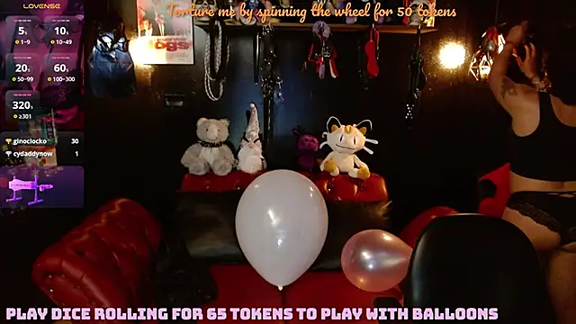 kureiji hentaii online show from January 2025 07:32:02 AM