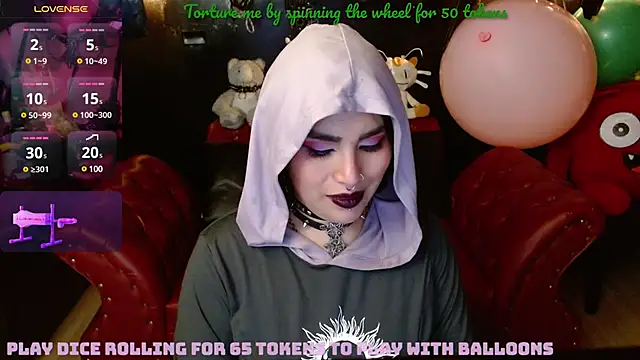 kureiji hentaii online show from February 2025 08:08:01 AM