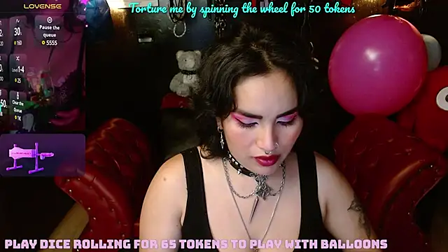 kureiji hentaii online show from February 2025 06:26:02 AM