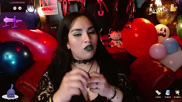 kureiji hentaii online show from September 2025 07:35:02 PM