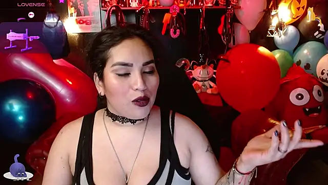 kureiji hentaii online show from September 2025 09:38:01 PM