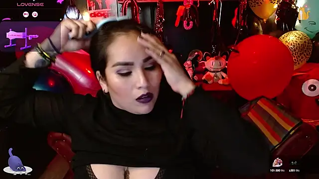 kureiji hentaii online show from September 2025 10:56:02 PM