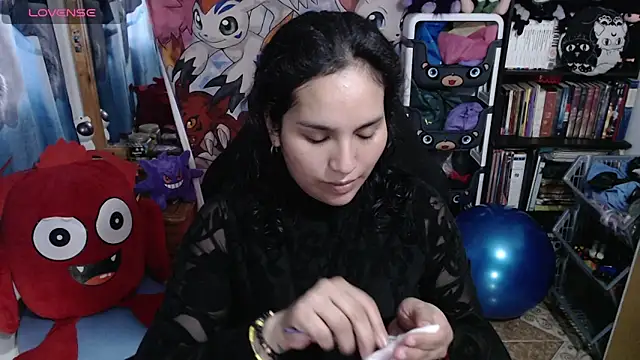 kureiji hentaii online show from April 2026 10:23:02 PM