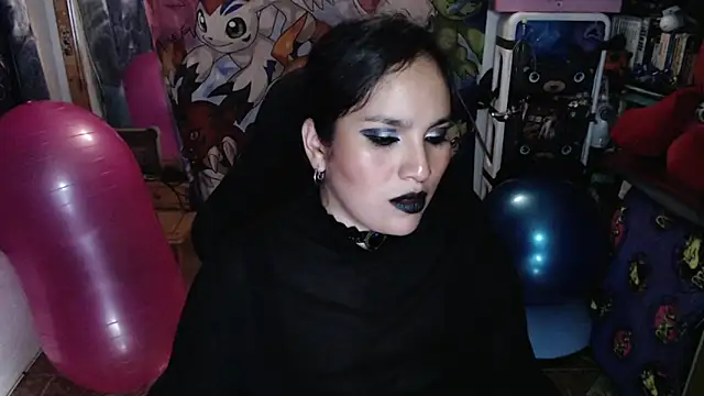 kureiji hentaii online show from May 2026 01:03:02 AM
