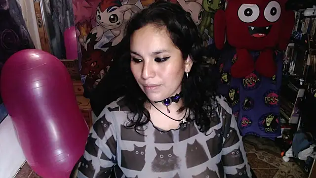 kureiji hentaii online show from May 2026 03:14:02 AM