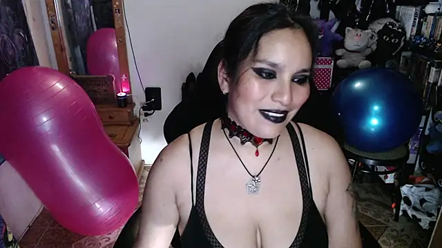 kureiji hentaii online show from May 2026 05:15:01 AM