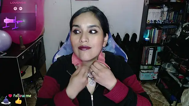 kureiji hentaii online show from July 2026 03:48:01 AM