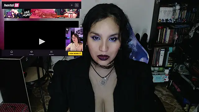 kureiji hentaii online show from July 2026 06:32:02 AM