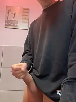 M1LL10N online show from January 2025 03:40:02 PM