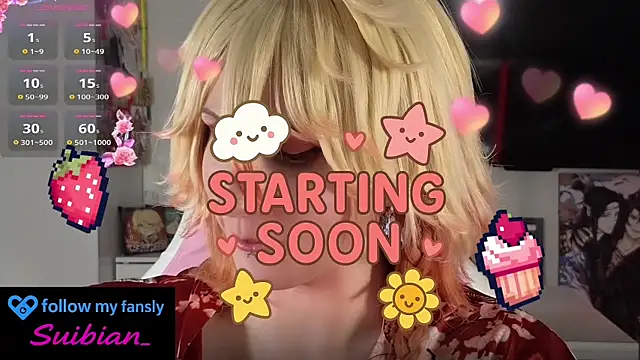 Snapshot of _suibian_ chatting on September 2025 10:04:02 PM suibian online show from September 2025 10:04:02 PM