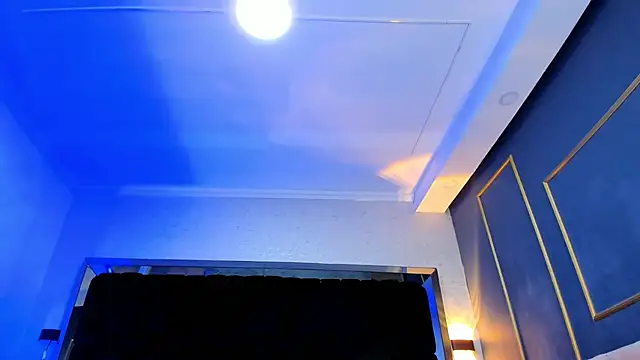 NikkySmiith online show from March 2025 07:06:02 PM