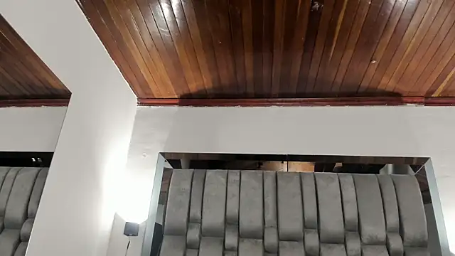 NikkySmiith online show from October 2025 11:58:02 AM