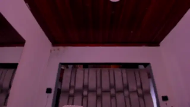 NikkySmiith online show from January 2026 11:46:02 AM