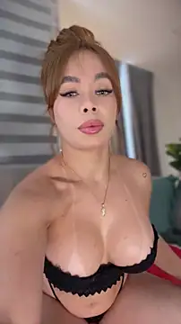 Alison Diaz17 online show from May 2026 10:03:01 PM
