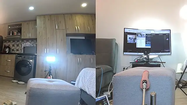 Snapshot of Alondra_fetish chatting on January 2025 03:11:01 AM Alondra fetish online show from January 2025 03:11:01 AM