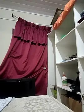 MysticalPolluter online show from April 2026 04:45:01 AM