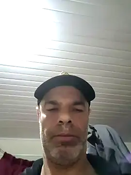 MysticalPolluter online show from July 2026 07:40:01 AM