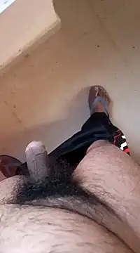 Snapshot of Alonesexyboy1 chatting on December 2024 11:14:01 AM Alonesexyboy1 online show from December 2024 11:14:01 AM