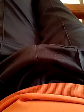 Snapshot of Alonesexyboy1 chatting on January 2025 09:15:01 AM Alonesexyboy1 online show from January 2025 09:15:01 AM