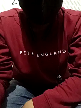 Snapshot of Alonesexyboy1 chatting on February 2025 05:21:02 AM Alonesexyboy1 online show from February 2025 05:21:02 AM