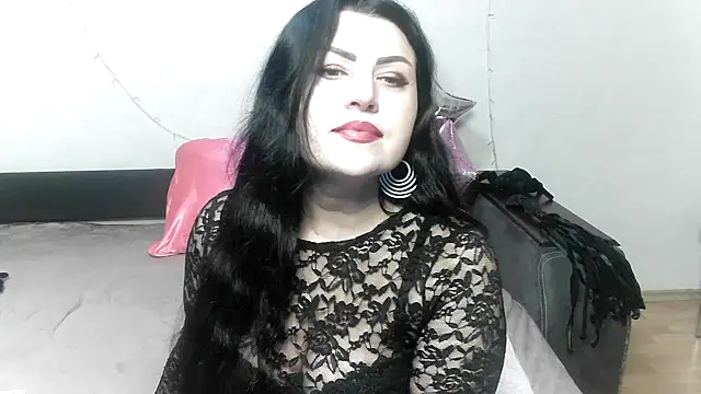 kataleya94 online show from January 2025 10:26:01 PM