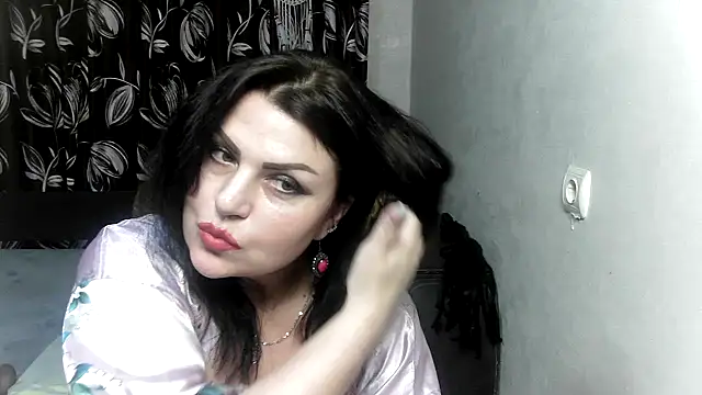 kataleya94 online show from November 2025 08:20:02 PM