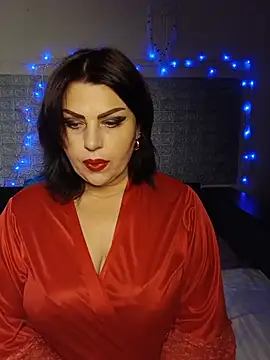 kataleya94 online show from July 2026 04:21:01 AM