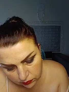 kataleya94 online show from July 2026 03:21:02 PM