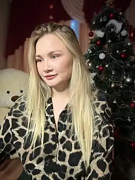 Snapshot of AmeliaAllem chatting on December 2024 02:35:02 PM AmeliaAllem online show from December 2024 02:35:02 PM