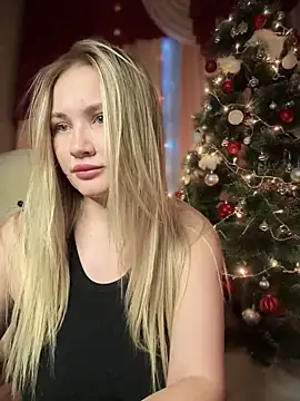 Snapshot of AmeliaAllem chatting on December 2024 05:40:01 PM AmeliaAllem online show from December 2024 05:40:01 PM