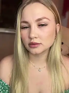 Snapshot of AmeliaAllem chatting on February 2025 10:04:01 AM AmeliaAllem online show from February 2025 10:04:01 AM