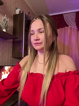 Snapshot of AmeliaAllem chatting on February 2026 12:48:02 PM AmeliaAllem online show from February 2026 12:48:02 PM