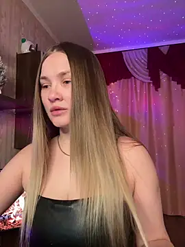 Snapshot of AmeliaAllem chatting on February 2026 12:54:02 PM AmeliaAllem online show from February 2026 12:54:02 PM