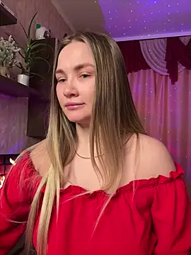 Snapshot of AmeliaAllem chatting on February 2026 12:44:02 PM AmeliaAllem online show from February 2026 12:44:02 PM