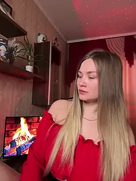 Snapshot of AmeliaAllem chatting on February 2026 01:57:02 AM AmeliaAllem online show from February 2026 01:57:02 AM