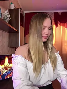 Snapshot of AmeliaAllem chatting on February 2026 10:27:01 AM AmeliaAllem online show from February 2026 10:27:01 AM