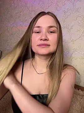 Snapshot of AmeliaAllem chatting on February 2026 03:10:01 PM AmeliaAllem online show from February 2026 03:10:01 PM