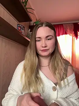 Snapshot of AmeliaAllem chatting on February 2026 08:02:02 AM AmeliaAllem online show from February 2026 08:02:02 AM