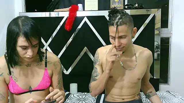 jessi aston online show from December 2024 01:53:02 AM