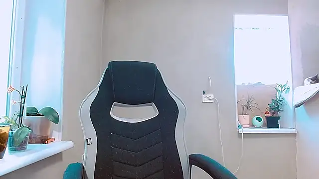 RosaJil online show from October 2025 01:51:02 PM