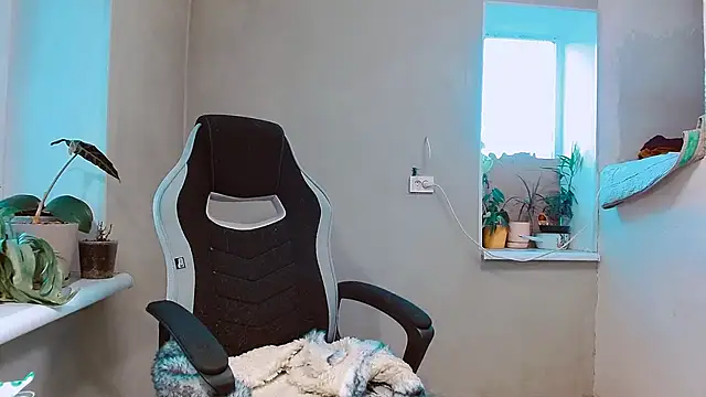 RosaJil online show from October 2025 02:19:01 PM