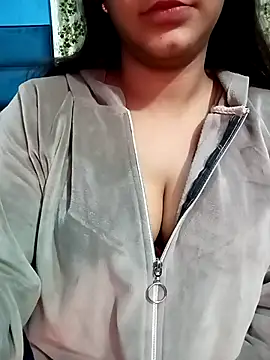 Gulabo-jaan online show from March 2025 10:13:02 AM