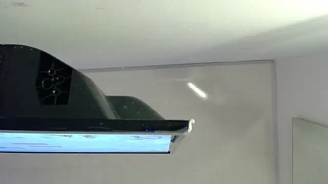 Natasha 699 online show from January 2025 07:11:01 PM