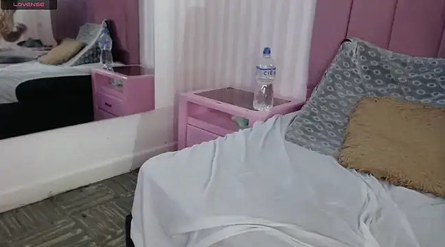 Natasha 699 online show from January 2025 01:50:01 AM