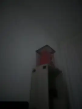 MarianaBenz online show from November 2025 01:38:01 AM